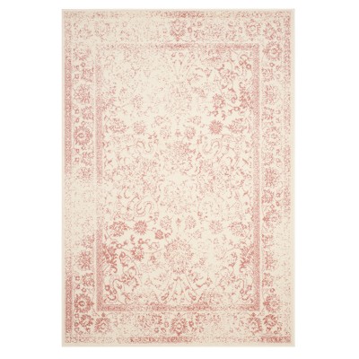 Pink : Area Rugs : Target