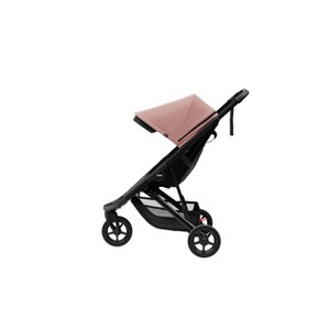 Thule Spring Foldable Baby Stroller - 1 of 4