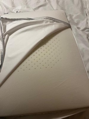 Guest review image 2 of 3, zoom in