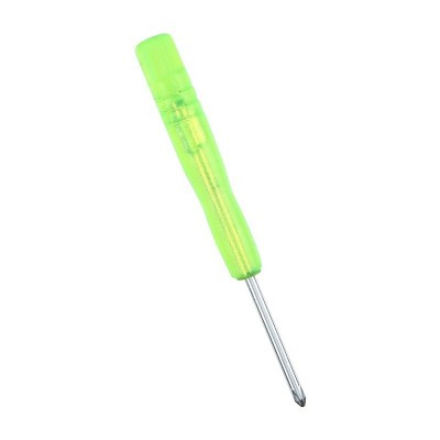 MYBAT Tools Screwdriver For Samsug i717 i827 i727 M930 i110 M380