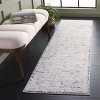 Hunter HUN100 Power Loomed Indoor Rugs - Safavieh - 2 of 4