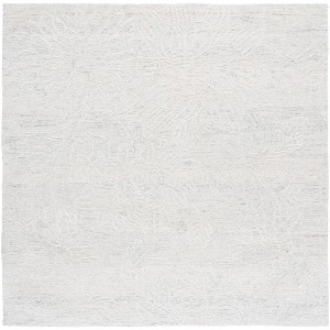 Jardin JAR225 Hand Tufted Rugs - Safavieh - 1 of 4