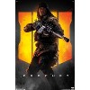 Trends International Call of Duty: Black Ops 4 - Prophet Key Art Unframed Wall Poster Prints - 4 of 4