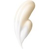 L'Oreal Paris Magic Skin Beautifier BB Cream - 1 fl oz - image 4 of 4