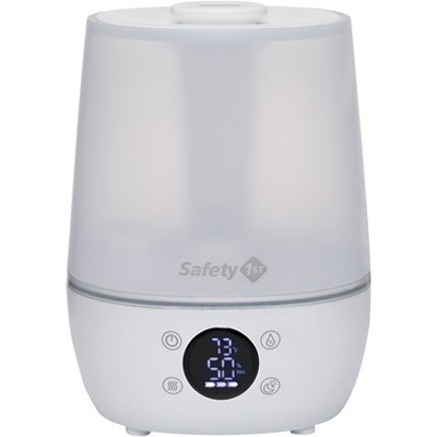 Target humidifier deals filter