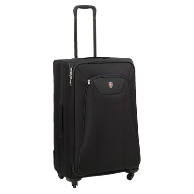 ellehammer suitcase