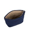 The Sak Essential Pouch - Hand Crochet - 3 of 4