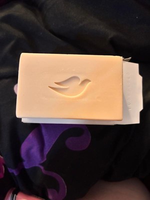 Guest review image 1 of 3, zoom in