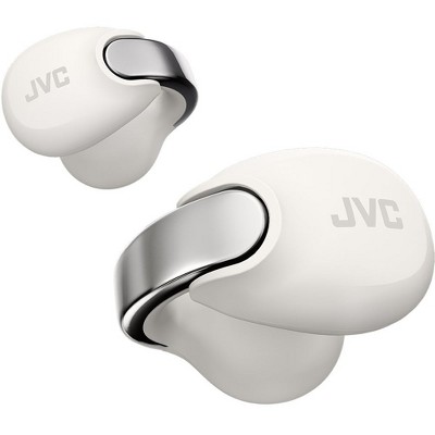 JVC Nearphone Open Ear-Cuffs - HANP1T