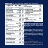 Vitamin World - ULTRA 360 Men's Multi - 180ct - 2 of 2