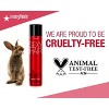 SEXY HAIR Big Creme 2 Powder Play All Over Volumizer and Texturizer | Cream Volume and Texture Roots | On Damp Hair - (3.4 Oz) Sexy Hair - 4 of 4
