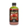 Mystic Rhoads Productions 8 oz Dirt Nap Dip Original Blend Hot Sauce - Pack of 2 - 2 of 4