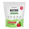 NaturalSlim Magnesium Citrate Powder Stick Packs, 30 Packets - 3 of 4