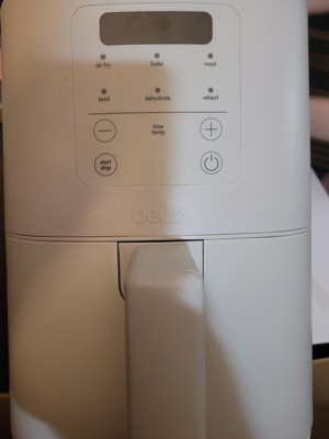 Guest review image 1 of 1, zoom in