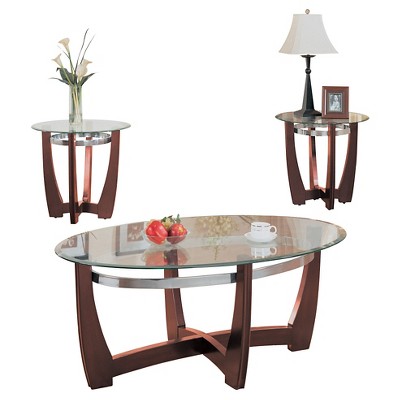 coffee table sets target