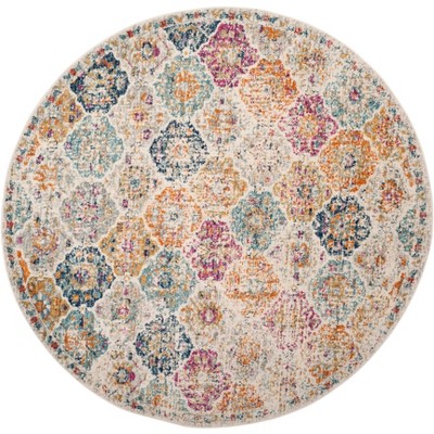 Madison MAD611 Power Loomed Indoor Rug - Safavieh