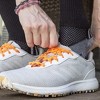 Caterpy Run - The Ultimate Elastic No Tie Shoelaces for Adults and Kids - 2 of 4