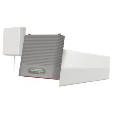 WeBoost Destination RV Cell Signal Booster