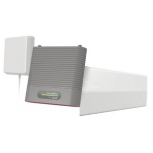 WeBoost Destination RV Cell Signal Booster - 1 of 4