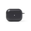 Apple AirPods (3rd generation) Case - dealworthy™ - image 2 of 3