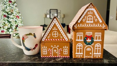 Guest review image 3 of 4, zoom in