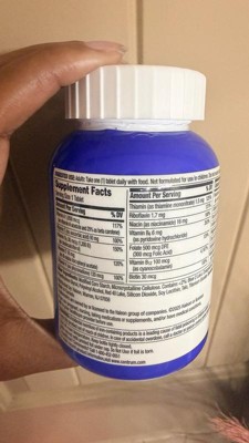 Guest review image 4 of 4, zoom in