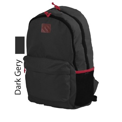 Mintra Unisex Backpack