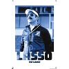 Trends International Ted Lasso - Ted Unframed Wall Poster Prints - 4 of 4