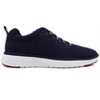 Pendleton Womens Wool Sneakers - 2 of 4