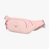 Hynes Eagle The Wander Waist Bag-Pink - 3 of 4