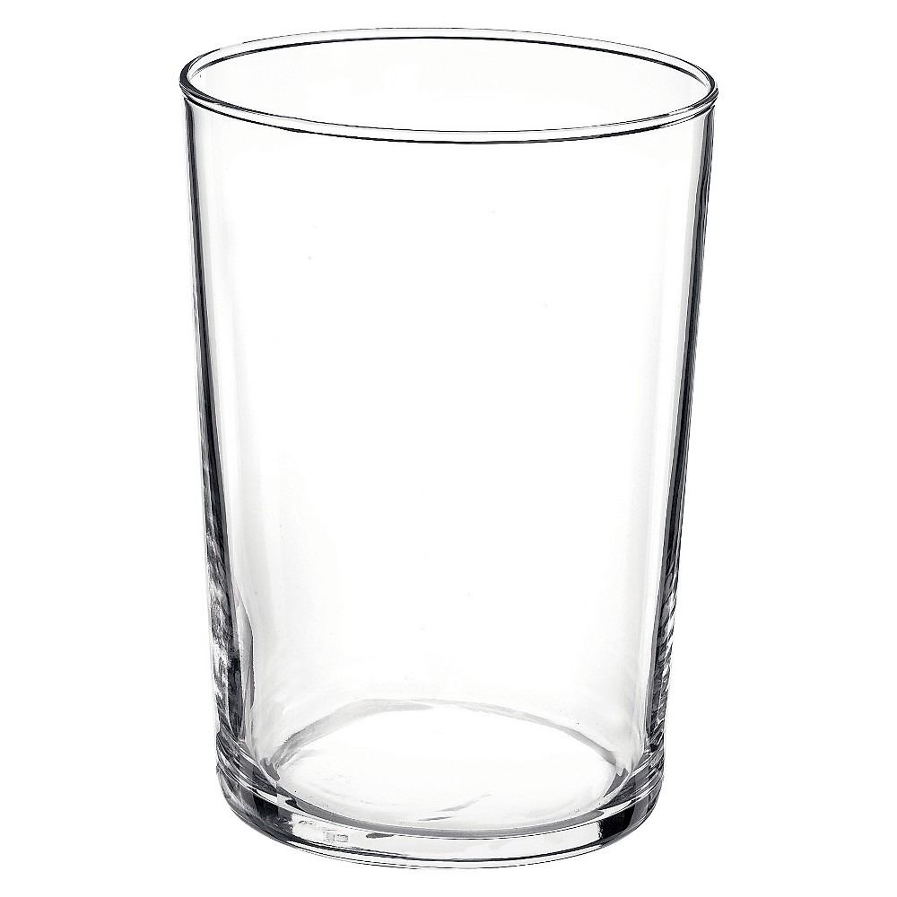 UPC 087954016417 product image for Bormioli Rocco Bodega Tumbler Set of 12 (Maxi) | upcitemdb.com