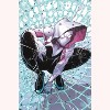Trends International Marvel Ghost-Spider - Webs Unframed Wall Poster Prints - 4 of 4