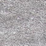 grey/ivory