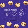Honeycut Mini Muffins Gluten Free Chocolate Chip - 8oz - 4 of 4
