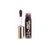 Milani Fruit Fetish Lip Oil - 0.135 fl oz - 3 of 4