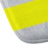 Deny Designs Holli Zollinger Bright Striped Memory Foam Bath Mat - 3 of 4