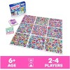 Spin Master Games Pictureka Giant Edition – Extra Large Family Game with 32” x 32” Mat, Jumbo Challenge Cards, for 2-4 Players, Indoor and Outdoor Fun - 2 of 4