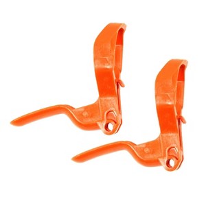 Husqvarna 2 Pack of Genuine OEM Throttle Cables for Trimmers - 574489001-2PK - 1 of 1