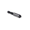Eazypower Isomax 3/8 in. Tool Steel Countersink Bit 1 pc - 3 of 4
