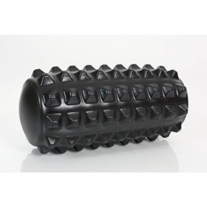 Togu Actiroll Spiked Massage Roller - 1 of 2