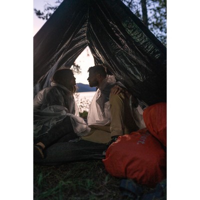 Imagen de producto 3