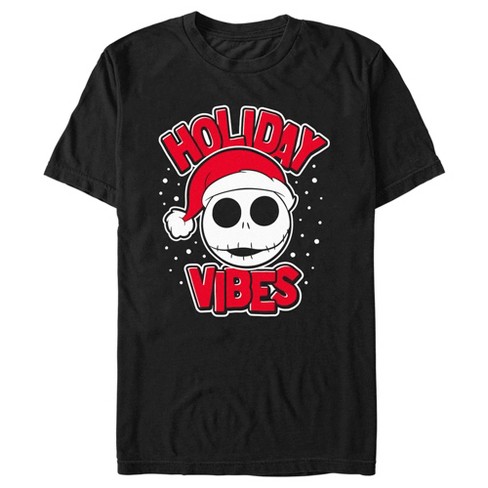 Merry Christmas x One Piece | Kids T-Shirt