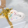 Pavilion Gift Company - Grandma - 4.5" Keepsake Dish - Decorative Trays and Platters - 4 of 4