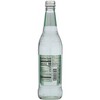 C2O Organic Original Coconut Water - Case of 12/33.80 fz - 3 of 4