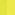 fluorescent yellow