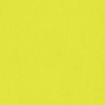 fluorescent yellow