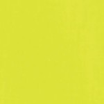 fluorescent yellow