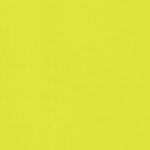 fluorescent yellow