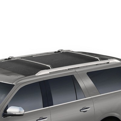 Mockins Protective Non-Slip Car Roof Mat