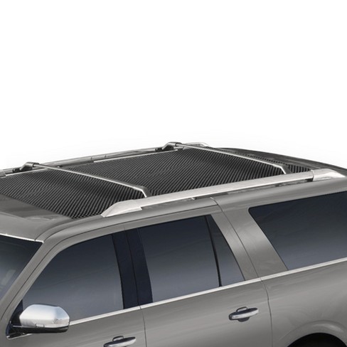 Non slip car roof mat hotsell
